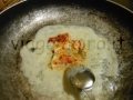 salsa