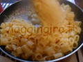 condiamo