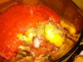 pomodoro