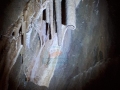 foto-8