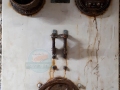 interruttore