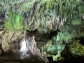 grotta