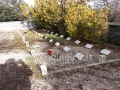 cimitero confratelli