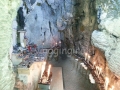 grotta intera