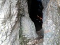 ingresso-grotta-
