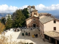 santuario