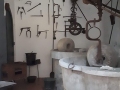attrezzi