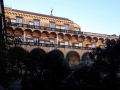 belvedere