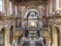 chiesa-interna
