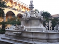 cristoe-samaritana-dietro