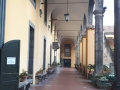 entriamo
