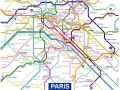 M parigi