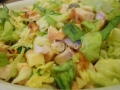 insalata di pollo