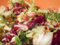 insalata diversa