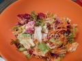 insalata