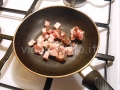 pancetta