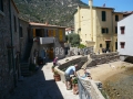 caletta