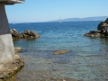 e in fondo... talamone