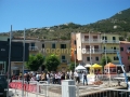il porticciolo