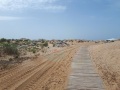 andando