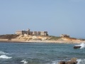 costruzione-su-isola
