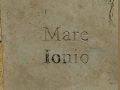 ionio