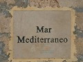 mediterraneo