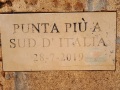 punta-sud