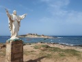 redentore-e-isola