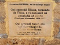 ricordo