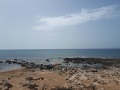 scogli