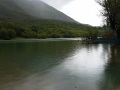 lago