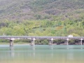 ponte