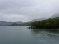 lago