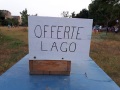 offerte-lago