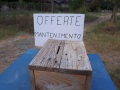 offerte-mantenimento