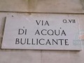 via-acqua-bullicante-ok