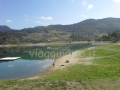 il lago 2