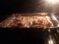 in-forno