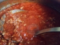 ragù