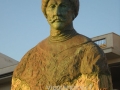 Uccialì