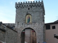 porta