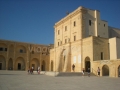 santuario di santa maria di leuca