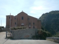 arrivo