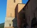 laterale