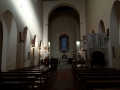 centrale