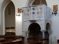 pulpito