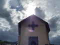 addolorata