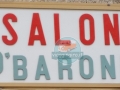 barbiere