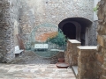 castello